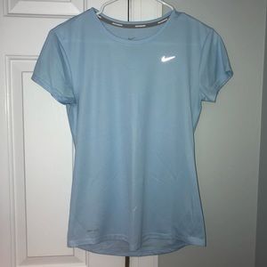 Nike Dri-Fit Shirt
